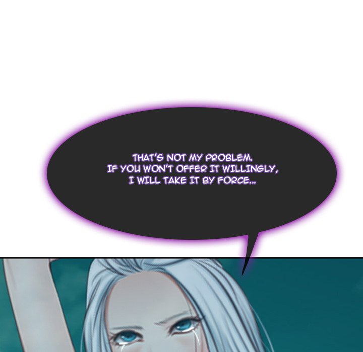 The First Love Story - episode 62 - 80