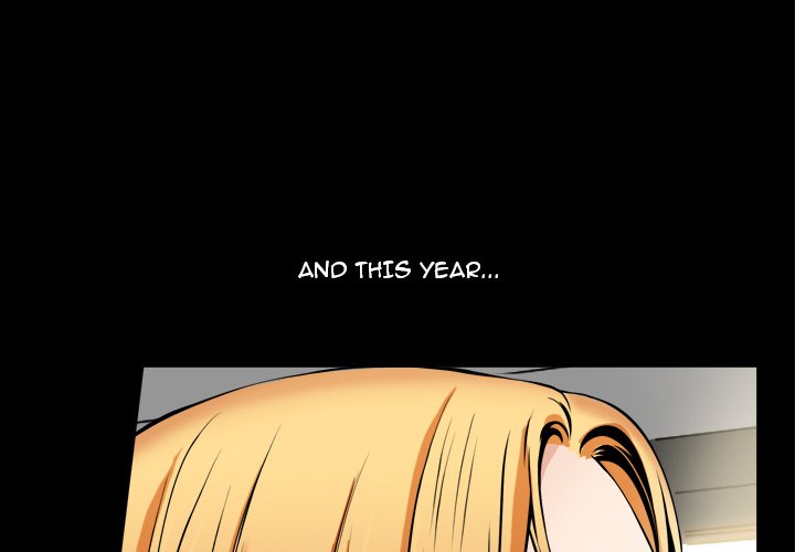 The Birthday Present - episode 3 - 3