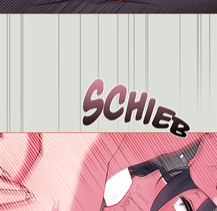 Der Jungbrunnen - episode 24 - 147