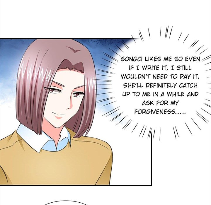 Good Morning, Mrs. Fu - episode 22 - 18