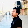 arunarun1249