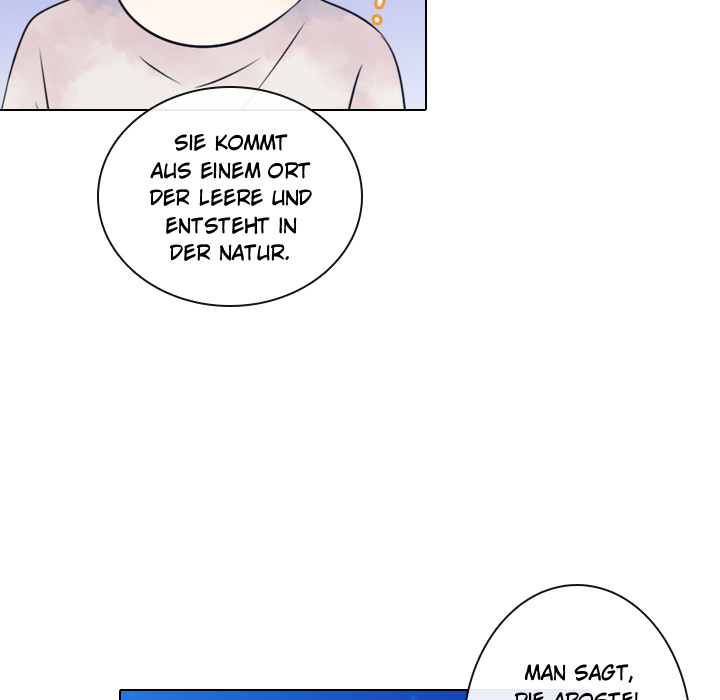 Verlass Mein Nicht - episode 14 - 88