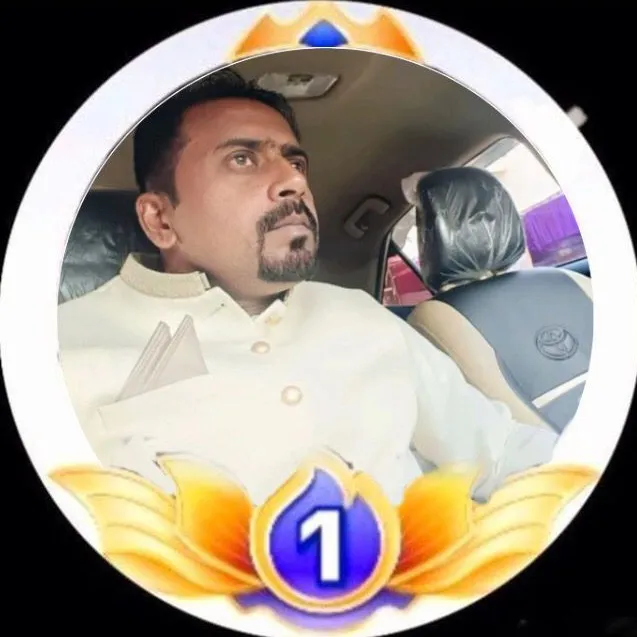@mian_tahir84