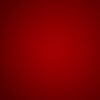 luisao_mp
