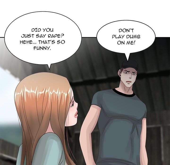 Shh! Her Secret - episode 14 - 74