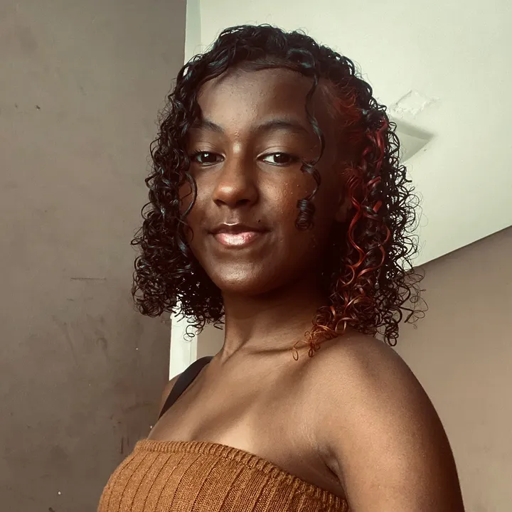 @euusophixa.__
