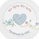 @hilalyvzdemir