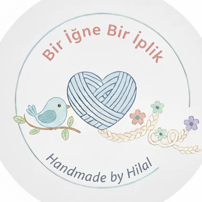 @hilalyvzdemir