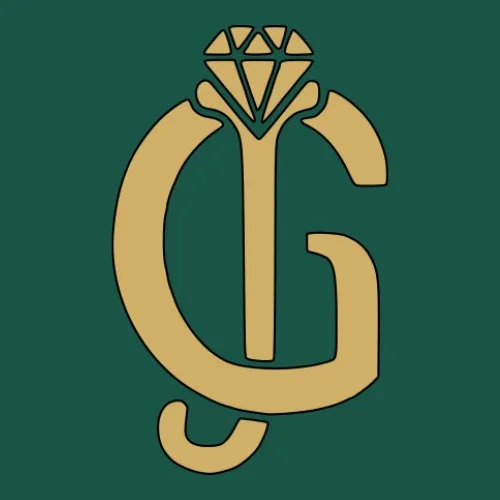 glitterjewellersaus