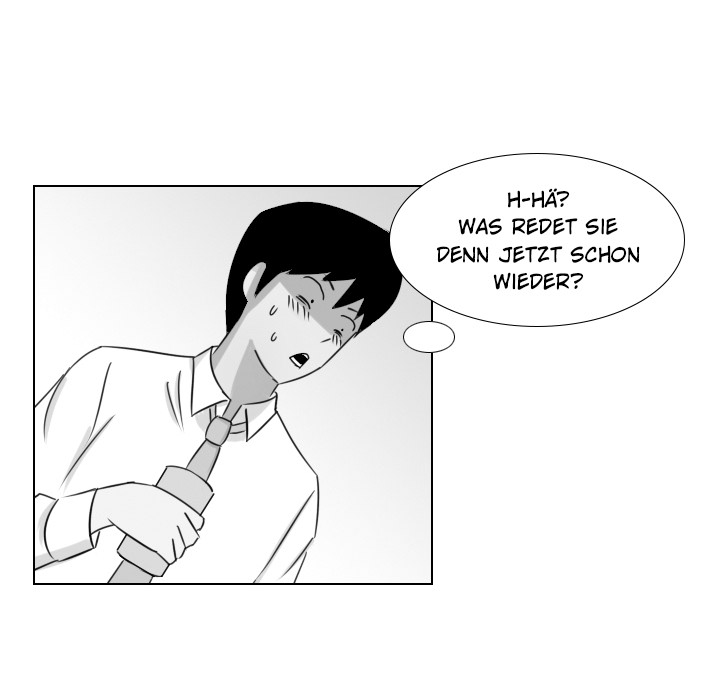 Maros Suche nach der wahren Liebe - episode 2 - 47