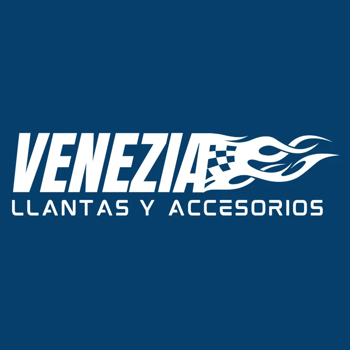@venezia.racing