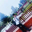 @niyam_mhrzn