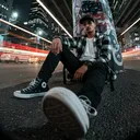 @leo.mj.robotic