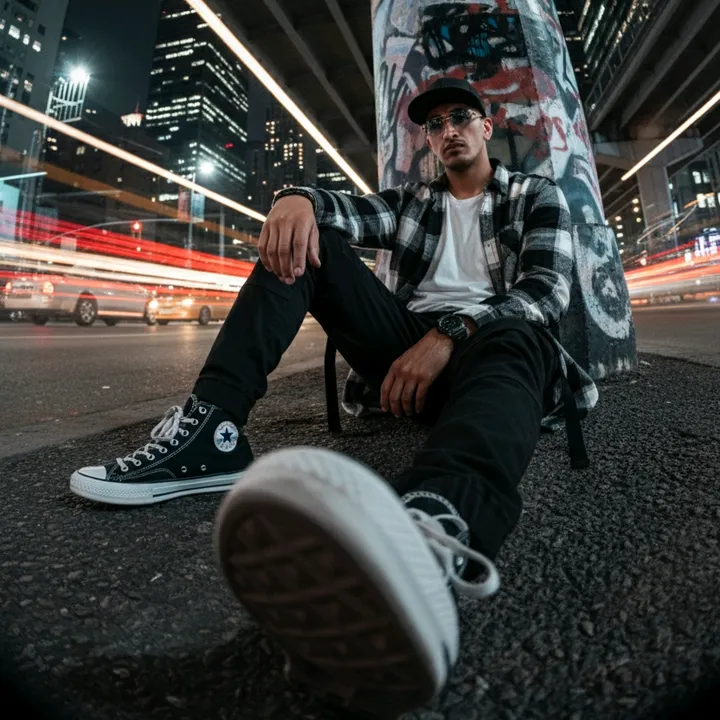 @leo.mj.robotic