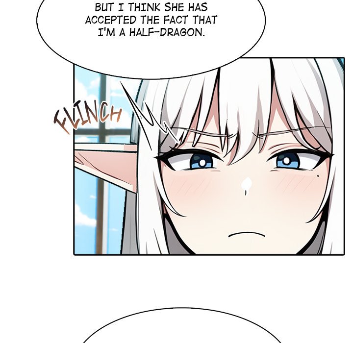 Draco-Knight Commander - episode 5 - 53