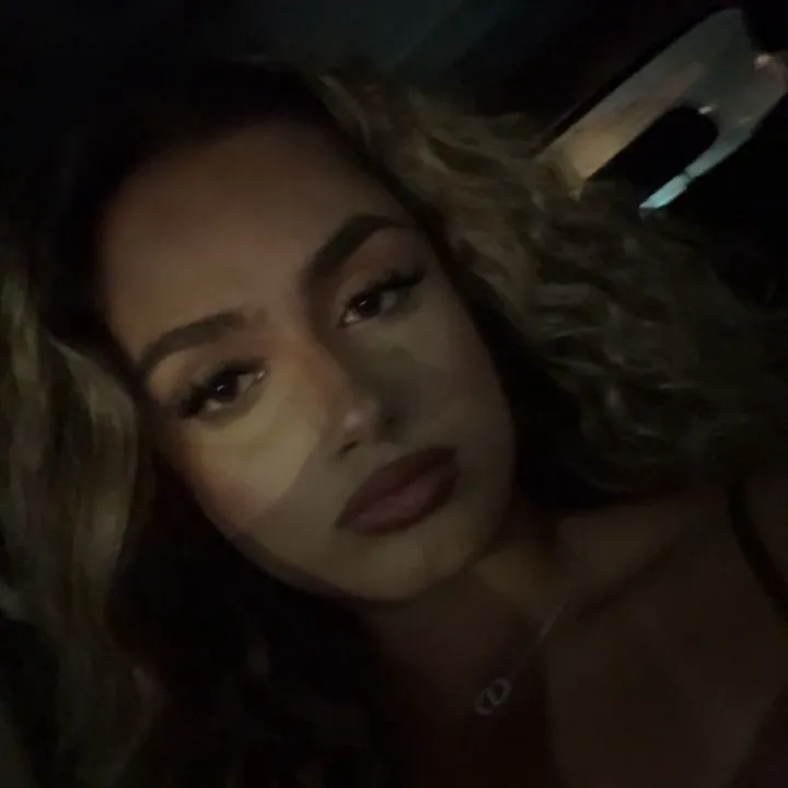 @freedurkk_