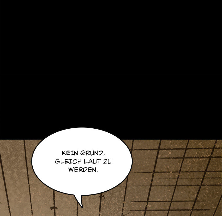 City of Zak - episode 6 - 12