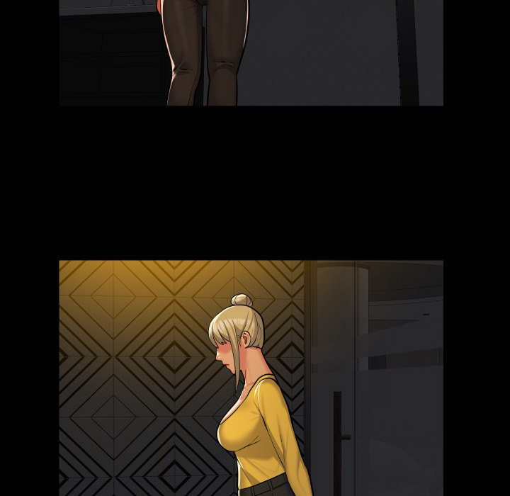 The Ladies' Associate - episode 59 - 28