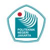 pnj.parkir