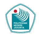 @pnj.parkir