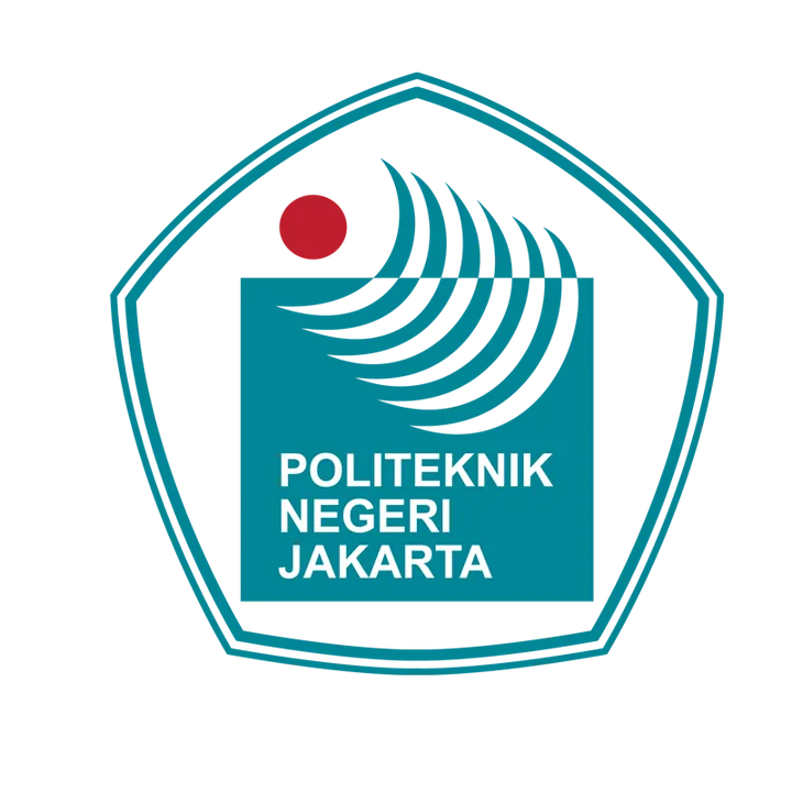 @pnj.parkir