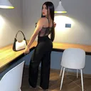 @paulet.g