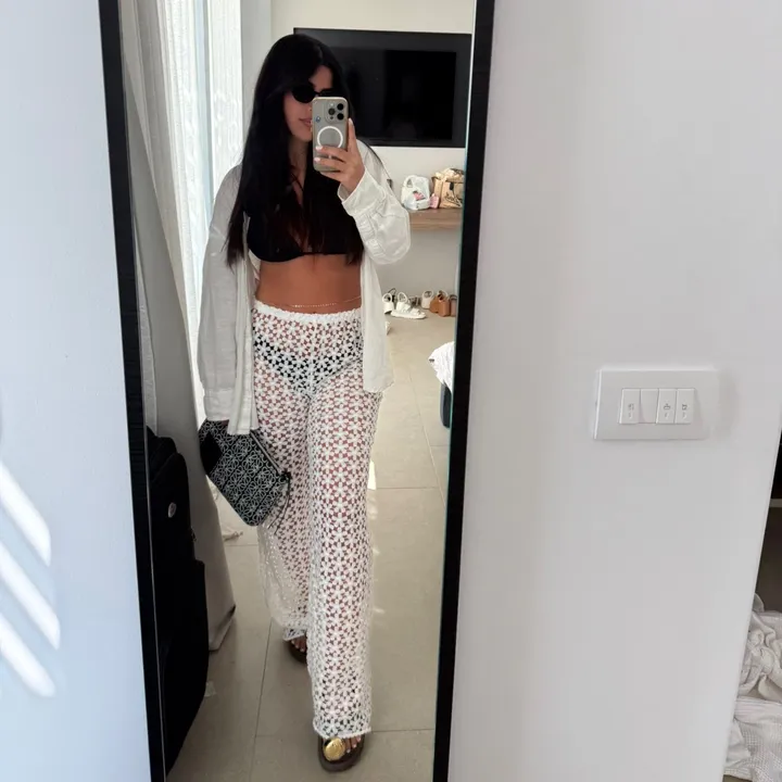 @amitelmaliah