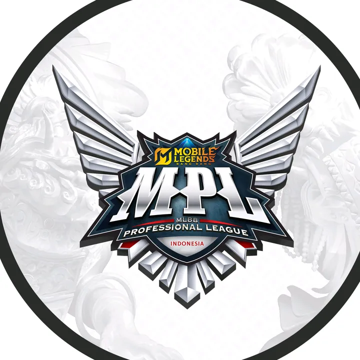mpl.id.official