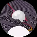 @creatoraura_ceo