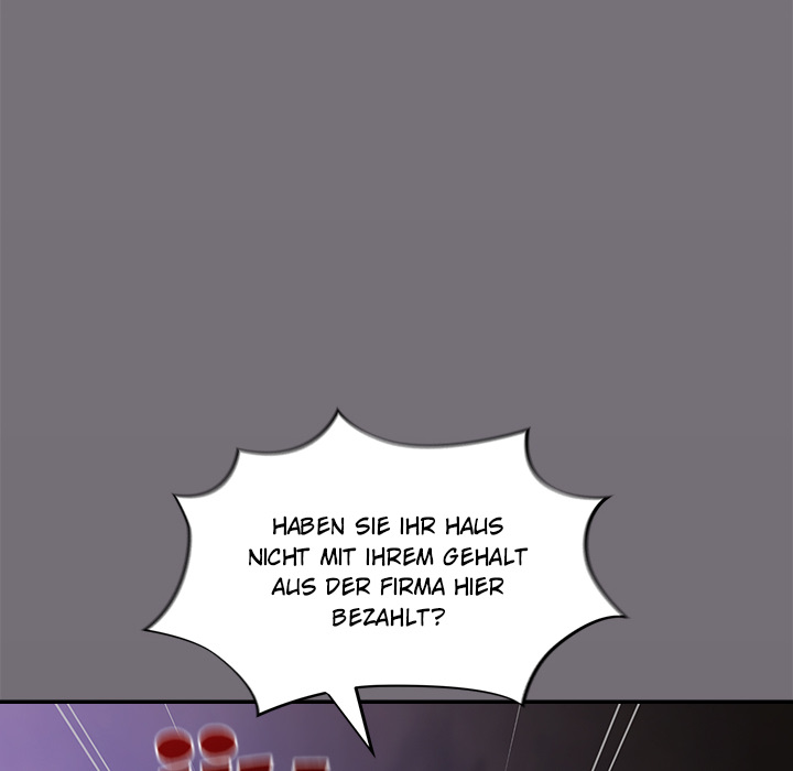 Deppidemie - episode 14 - 55