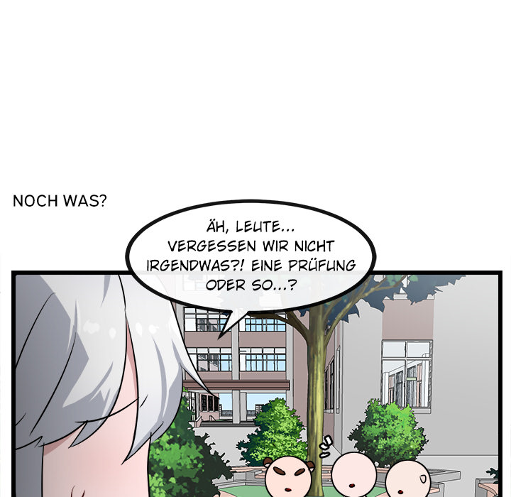 Das Königreich der Tiere - episode 30 - 49