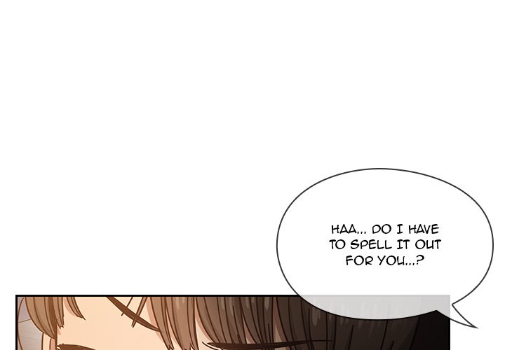 Crime and Punishment - episode 14 - 0