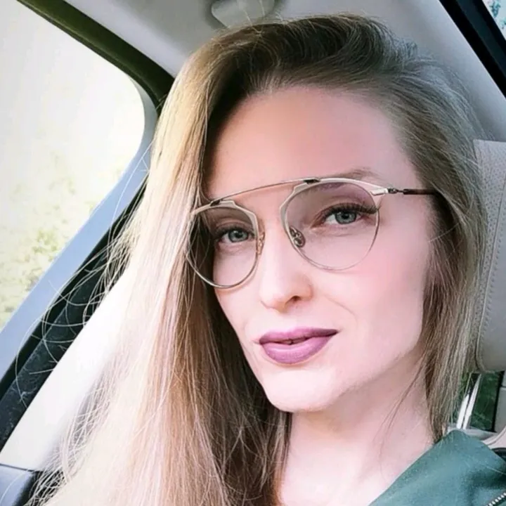 marina.neuralean