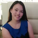 @jean.cas2