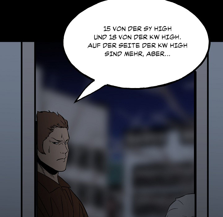 Hermes - episode 99 - 76