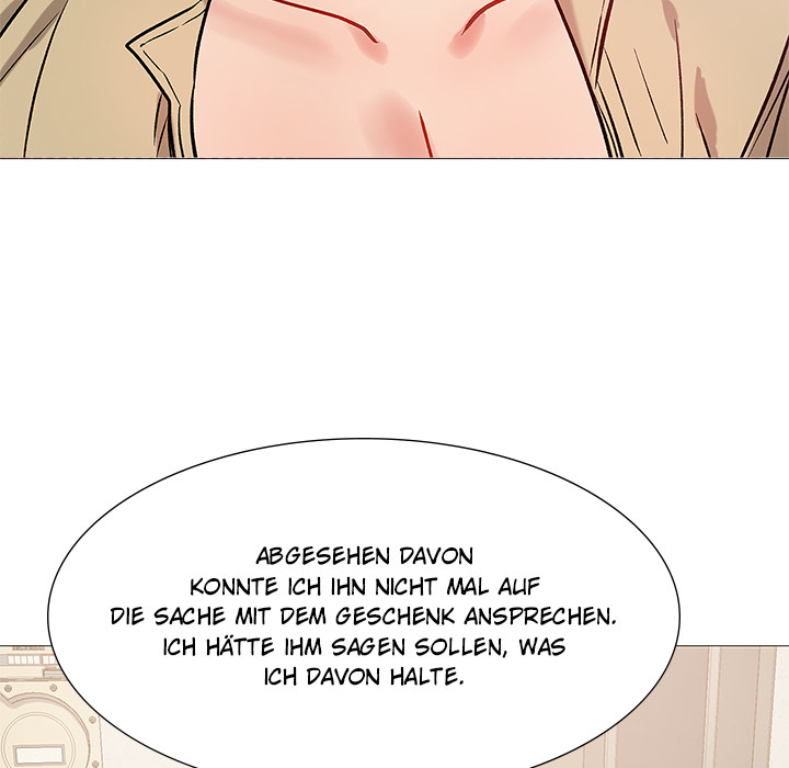 Verbotene Frucht - episode 8 - 75