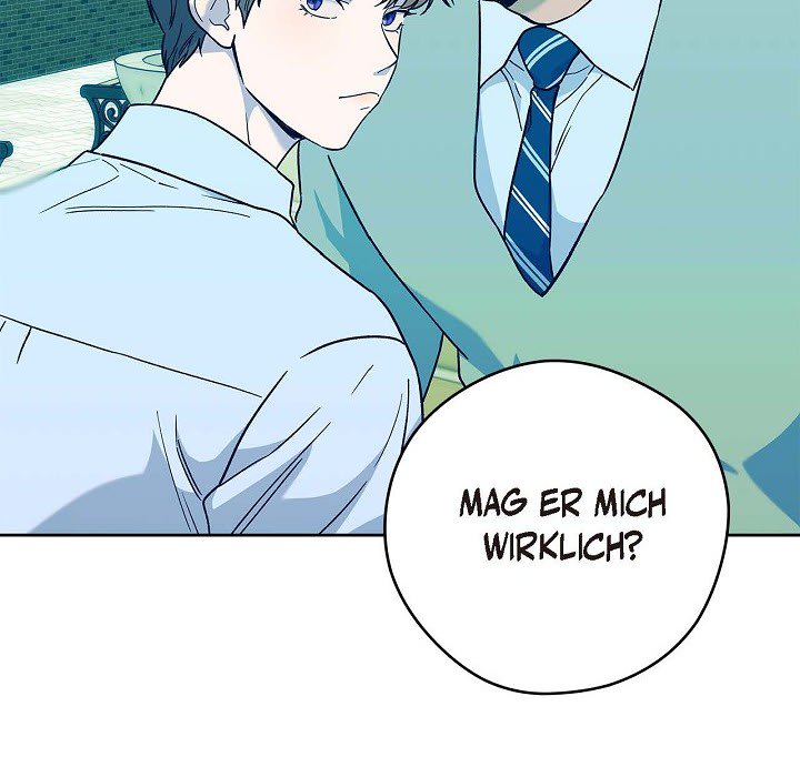 Harte Liebe - episode 87 - 100