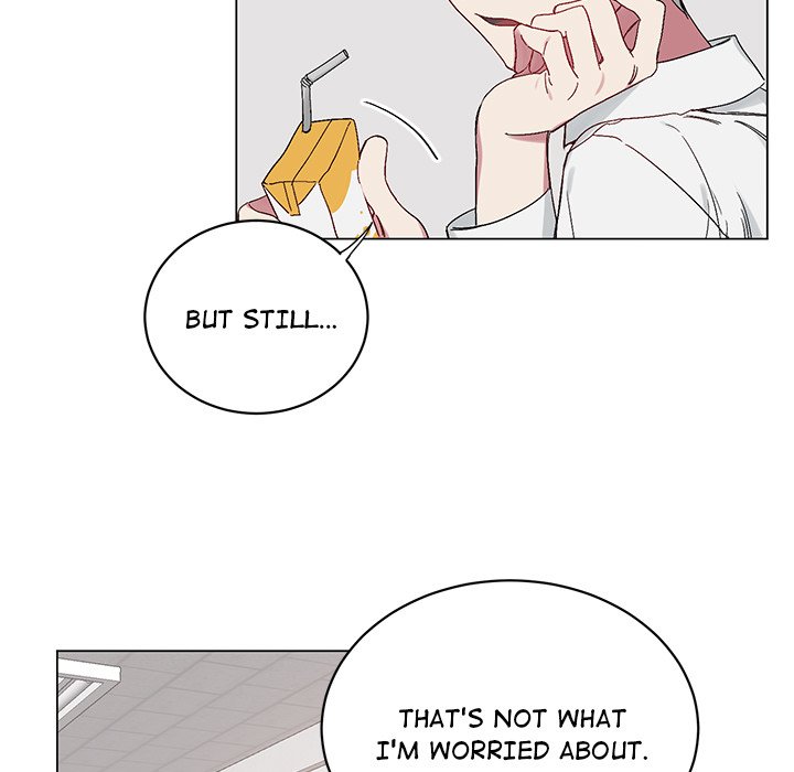 The Music Box of Petals - episode 12 - 54