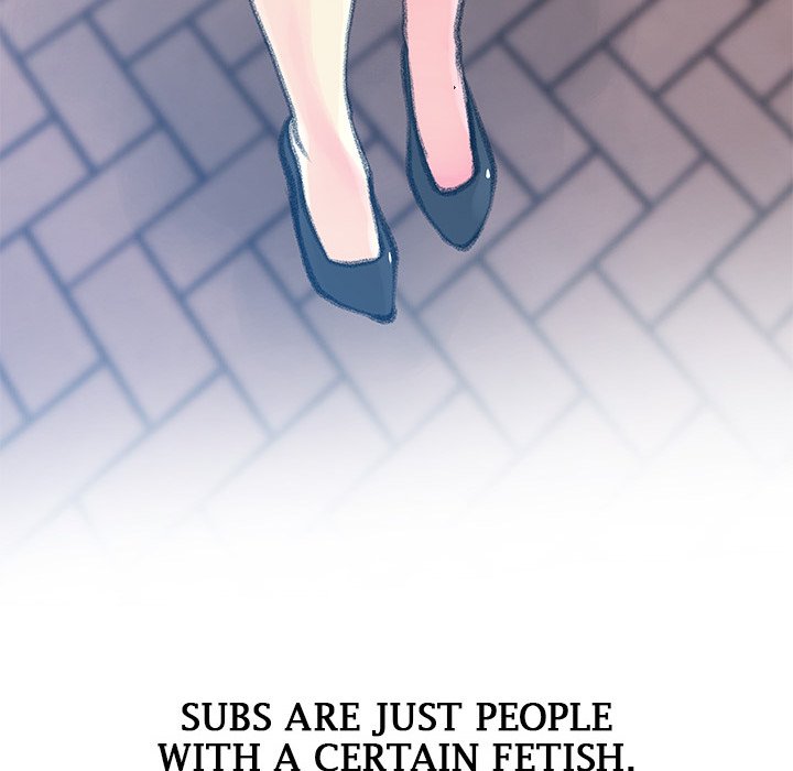 MS. Master - episode 42 - 27