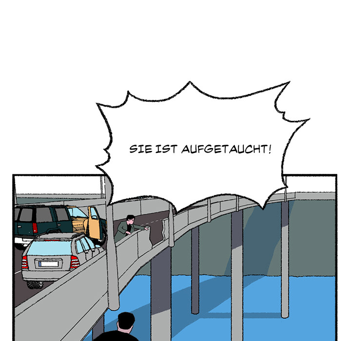 Eine Story Zack Zack - episode 6 - 155
