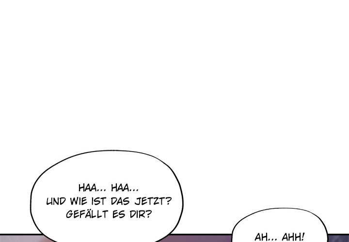 Die Schwestern meiner Stiefmutter - episode 11 - 3