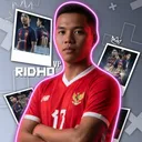 @el_football111