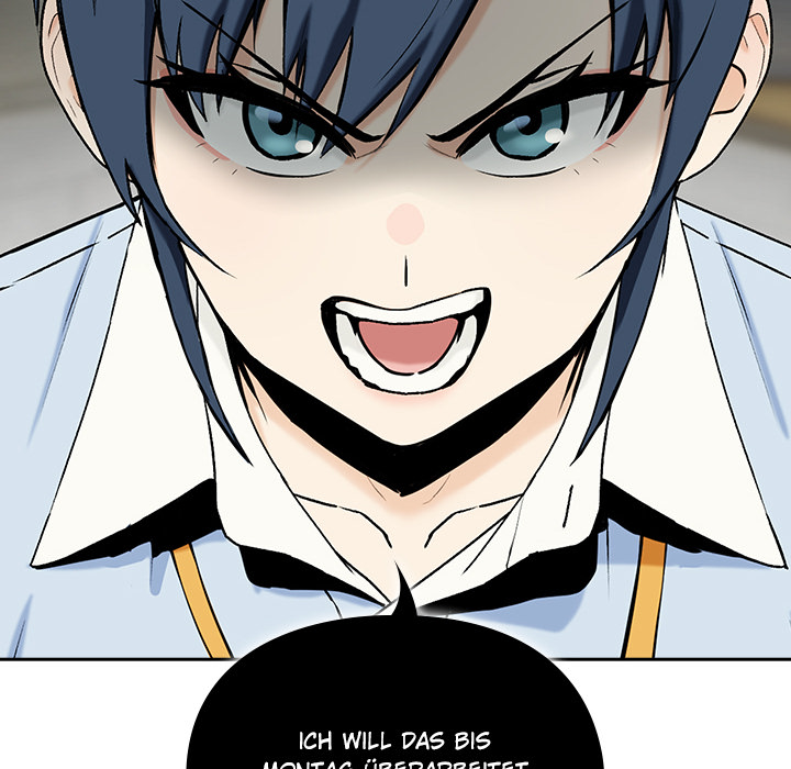 Dating After Work - episode 1 - 31