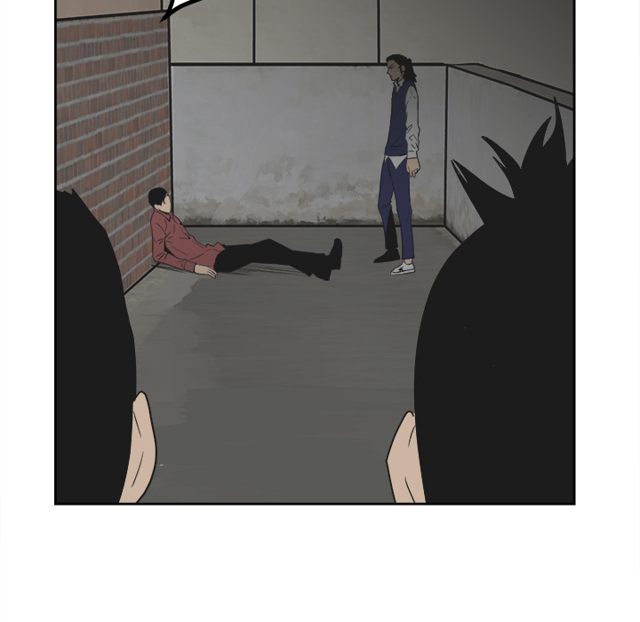 Hermes - episode 43 - 102