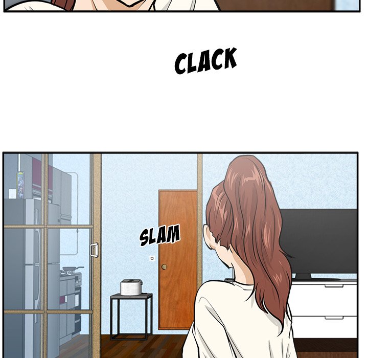 Mr. Kang - episode 21 - 73