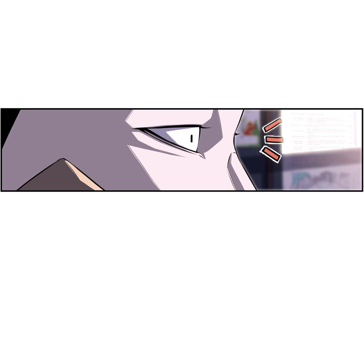 Supernova - episode 43 - 10