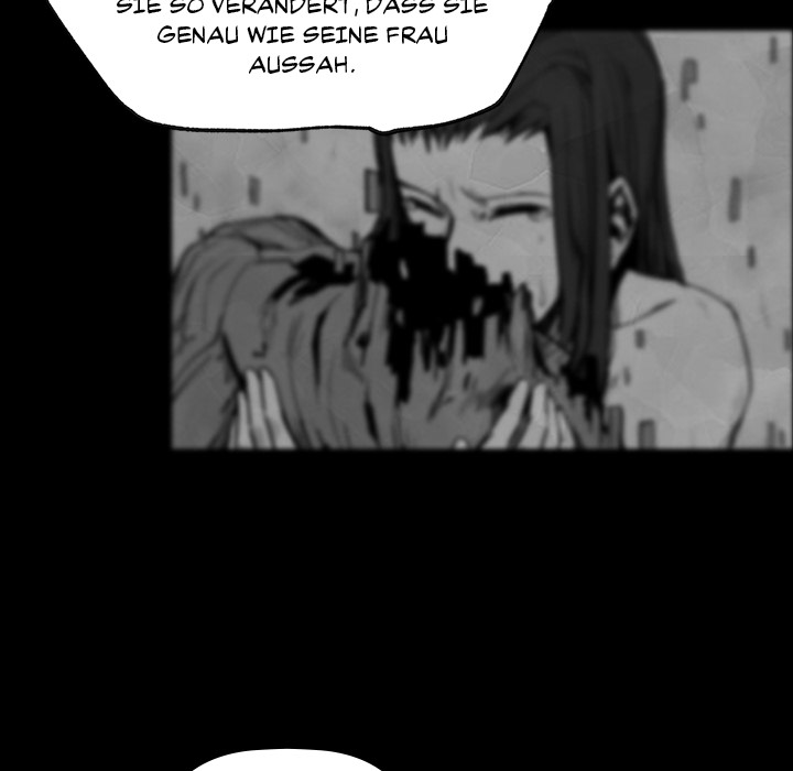 Nine Fantasy - episode 40 - 15