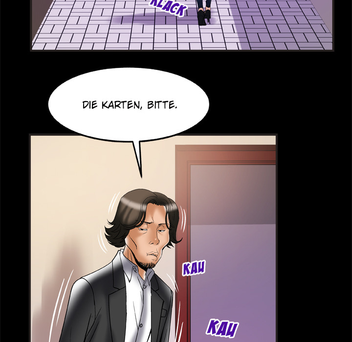 Die Partner meiner Frau - episode 68 - 16