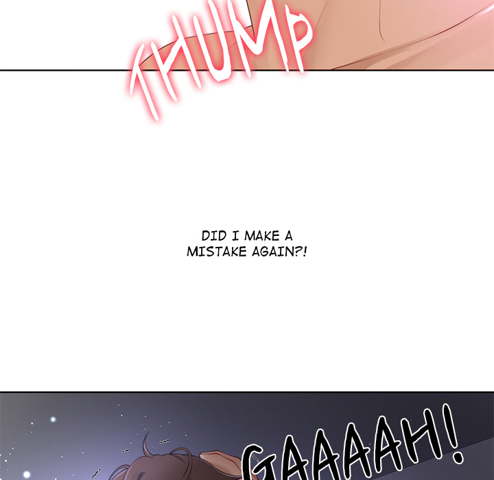 No, I Want HER! - UNCENSORED - episode 13 - 9