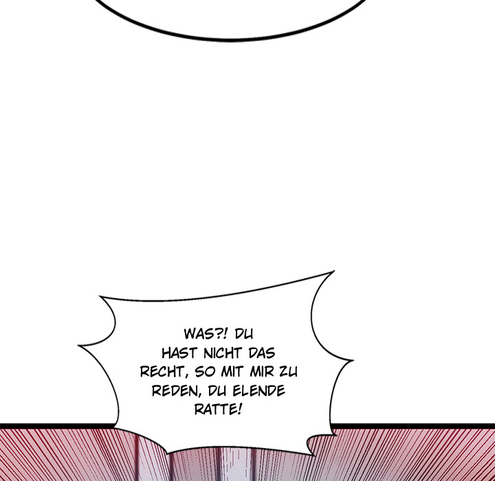 Mach doch! - episode 16 - 26